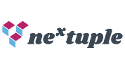 nextuple_logo_vector_2