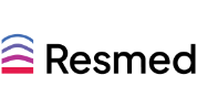 resmed