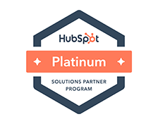 Platinum_partner