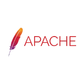 -apache