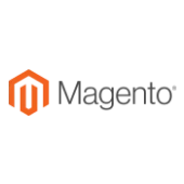 1280px-Magento.svg