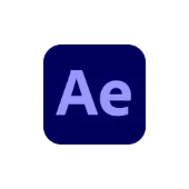 Ae