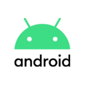 Android-Logo