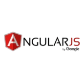 AngularJS_logo.svg