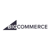 BigCommerce-logo