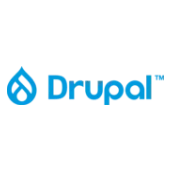 Drupal