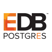 EnterpriseDB_corporate_logo