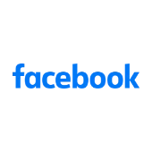 Facebook-Logo