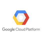 Google-Cloud-Platform-GCP-Logo