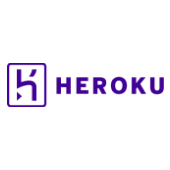 Heroku_logo.svg