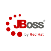 JBoss_logo.svg