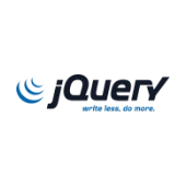JQuery-Logo.svg