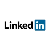 LinkedIn_Logo.svg