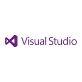 Microsoft Visual Studio