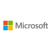 Microsoft-logo