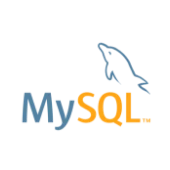 MySQL-Logo