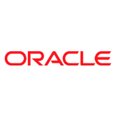 Oracle-logo