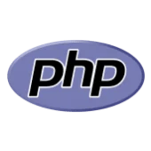 PHP-logo.svg