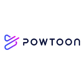 Powtoon_Logo