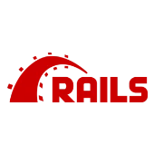 Ruby_on_Rails-Logo.wine