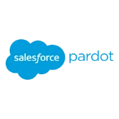 Salesforce