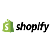 Shopify_logo_2018