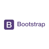 bootstrap-logo-vector.png