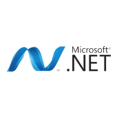 dotnet