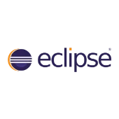 eclipse_ide_logo
