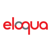 eloqua