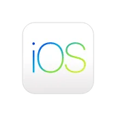 ios