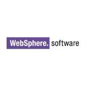 websphere