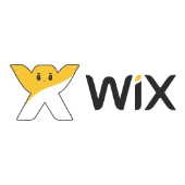 wix-ar21