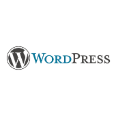 wordpress-logo