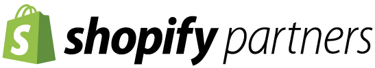 Shopify_partners
