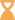 hourglass-end-solid