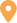 location-dot-solid