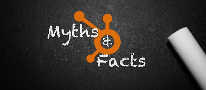 Myths-facts-inbound-marketing-1