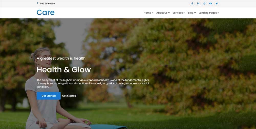 care-hubspot-theme-by-inboundsys