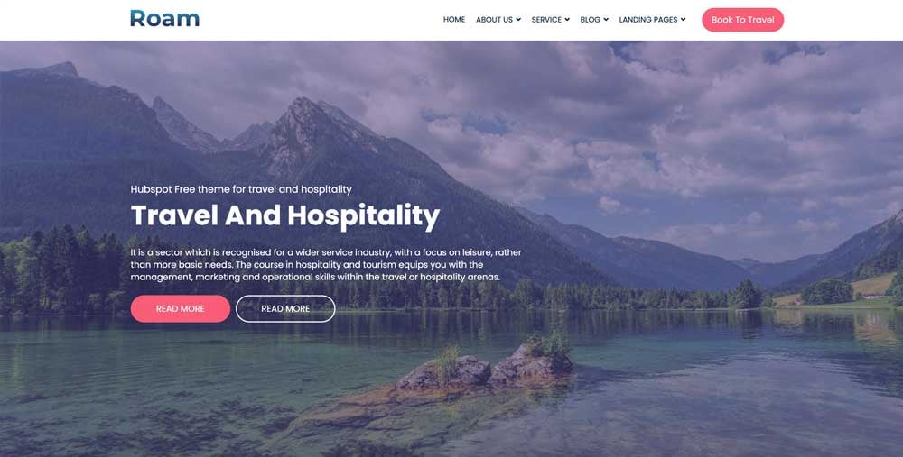 roam-hubspot-theme-by-inboundsys