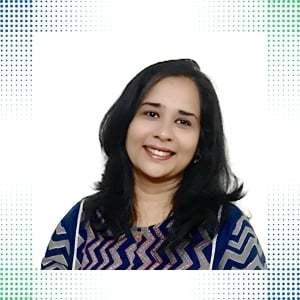 Latha M N