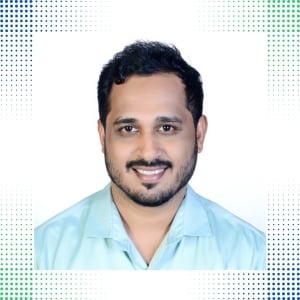 Manoj K