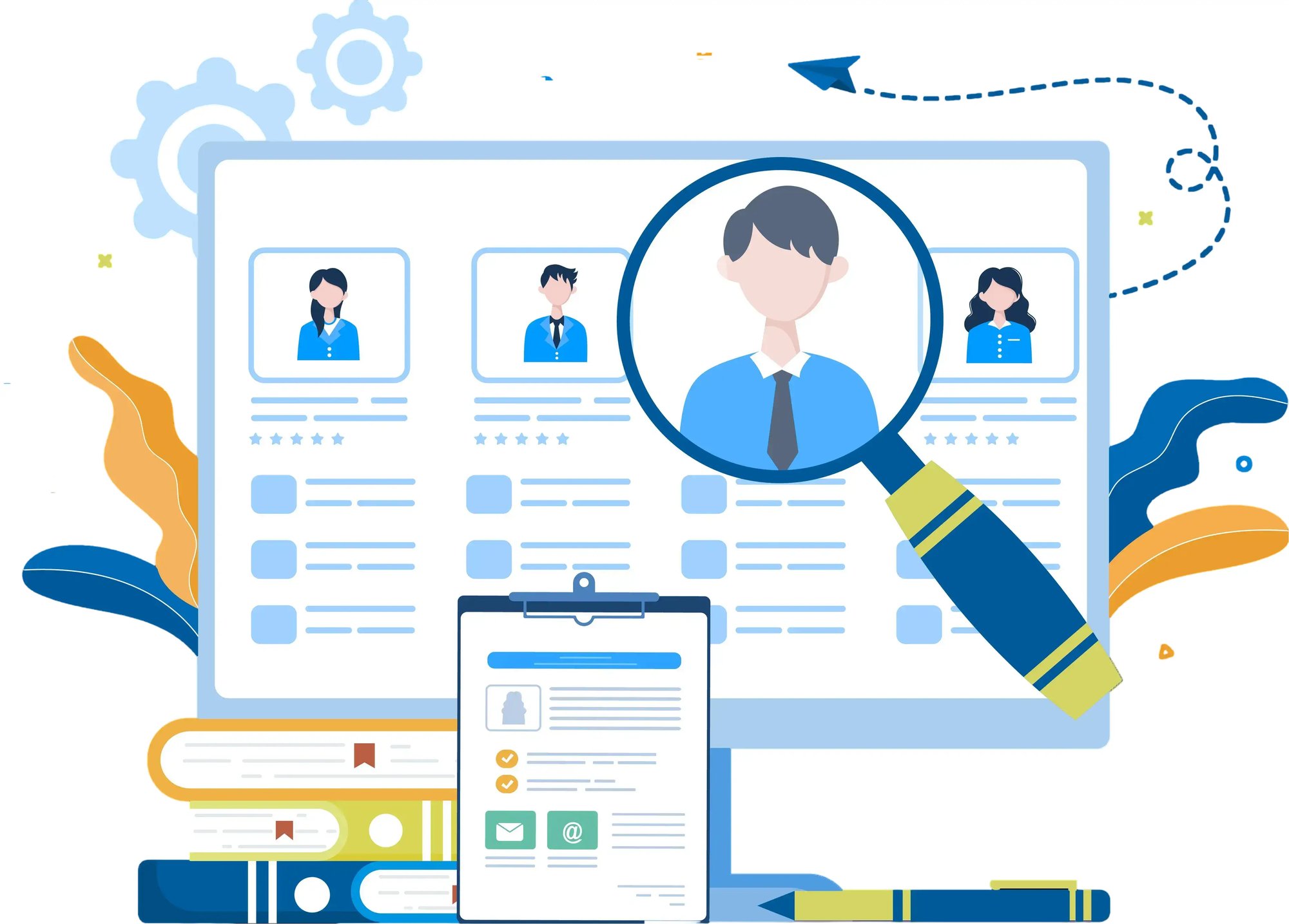 Hire-HubSpot-Talent-On-Demand_1