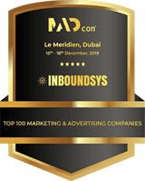 madcon-awards-dubai-inboundsys
