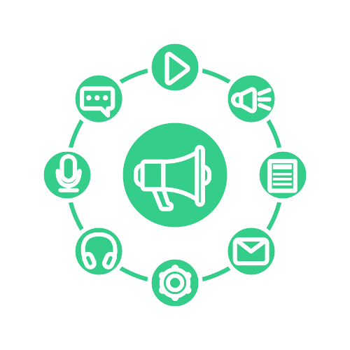 white-label-services-inboundsys