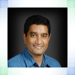 Anil Jwalanna