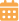 calendar-days-solid