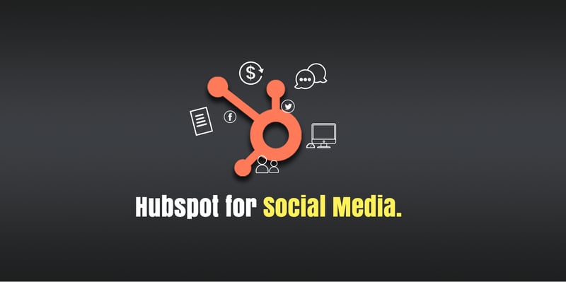 hubspot-benefits-social-media