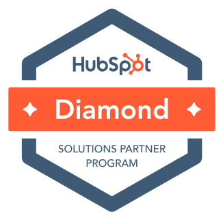 hubspot-diamond-partner-agency-inboundsys
