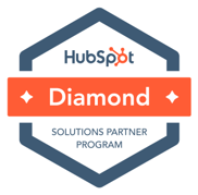 hubspot-diamond-partner-agency-inboundsys